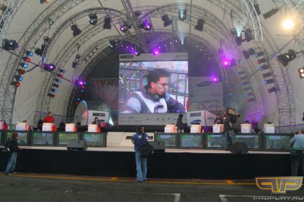 ����� ��� �� �����